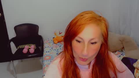 Arlett online show from September 13, 2025, 10:48 am