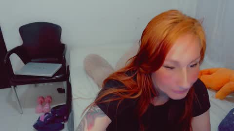 Arlett online show from September 22, 2025, 7:32 am