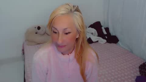 Arlett online show from January 13, 2026, 3:45 am