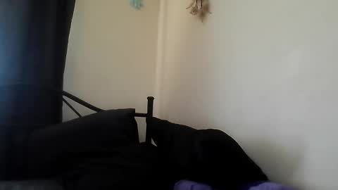 Snapshot of skataz89999 chatting on December 5, 2024, 6:10 am AJAY online show from December 5, 2024, 6:10 am