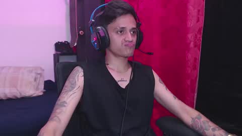 king online show from March 1, 2025, 5:31 am