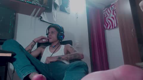 king online show from September 21, 2025, 9:55 am