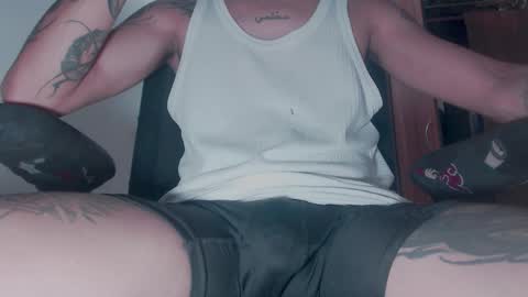 king online show from September 22, 2025, 7:32 am