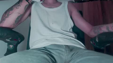 king online show from September 24, 2025, 6:06 am