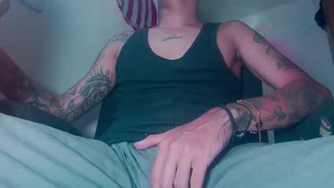 king online show from February 14, 2026, 7:38 am