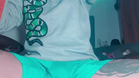 king online show from February 16, 2026, 4:41 am