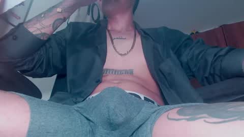 Snapshot of skateboy444 chatting on May 11, 2026, 7:36 am king online show from May 11, 2026, 7:36 am