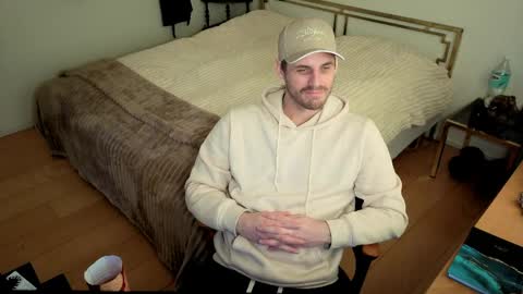 skatejocke online show from April 2, 2026, 10:46 am