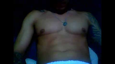 Snapshot of skater19xxx chatting on January 5, 2025, 8:00 pm miguel online show from January 5, 2025, 8:00 pm