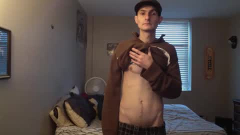 Christopher online show from October 5, 2025, 11:30 am