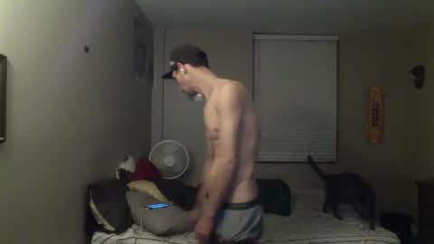 Christopher online show from October 20, 2025, 10:43 pm