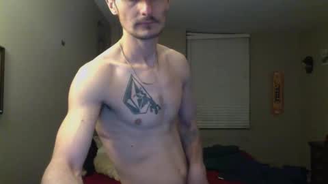 Christopher online show from November 17, 2025, 10:15 pm