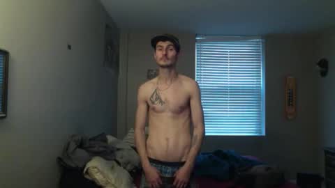 Christopher online show from November 21, 2025, 3:54 pm