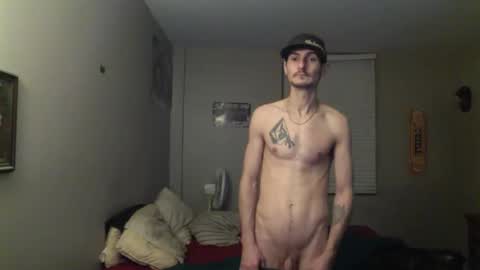 Christopher online show from November 23, 2025, 8:25 am