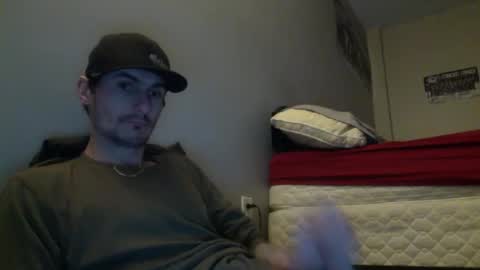 Christopher online show from December 22, 2025, 1:13 am