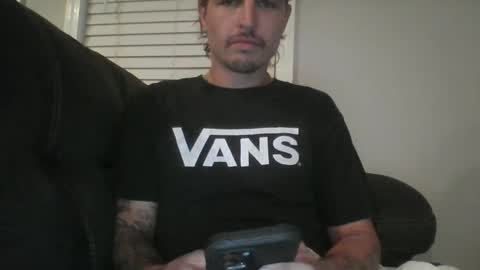 skaterboy678 online show from September 22, 2025, 2:46 am