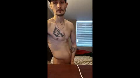 Snapshot of skaterpunk_1992 chatting on February 15, 2026, 9:55 pm skaterpunk_1992 online show from February 15, 2026, 9:55 pm