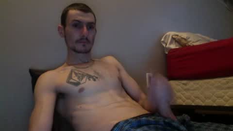 Snapshot of skaterpunk_1992 chatting on July 10, 2026, 8:55 pm skaterpunk_1992 online show from July 10, 2026, 8:55 pm