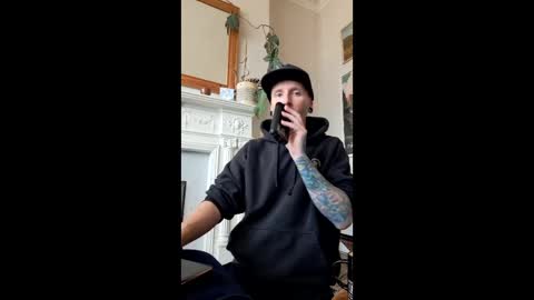 skateruncut online show from April 21, 2026, 10:32 am