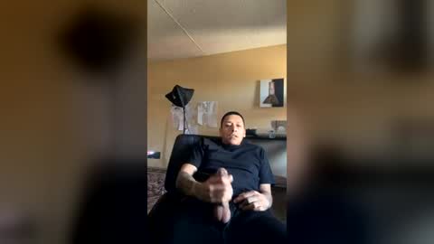 skbzpro online show from July 23, 2026, 5:44 pm