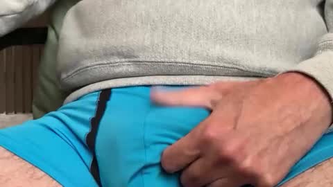 skeet46 online show from October 28, 2025, 7:16 pm