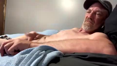 Snapshot of skeeter4fun73 chatting on July 3, 2026, 1:45 am skeeter4fun73 online show from July 3, 2026, 1:45 am