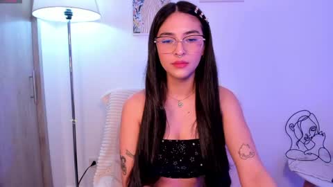 Snapshot of skeeter_cb chatting on April 25, 2026, 4:04 pm Skeete CHRISTMAS SHOW THIS DECEMBER 24 CHECK OUT MY AMAZON LIST AND MAKE ME HAPPY online show from April 25, 2026, 4:04 pm