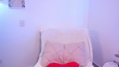 Snapshot of skeeter_cb chatting on May 11, 2026, 4:48 pm Skeete CHRISTMAS SHOW THIS DECEMBER 24 CHECK OUT MY AMAZON LIST AND MAKE ME HAPPY online show from May 11, 2026, 4:48 pm