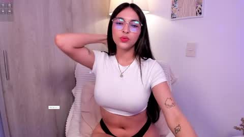 Snapshot of skeeter_cb chatting on June 6, 2026, 6:45 pm Skeete CHRISTMAS SHOW THIS DECEMBER 24 CHECK OUT MY AMAZON LIST AND MAKE ME HAPPY online show from June 6, 2026, 6:45 pm