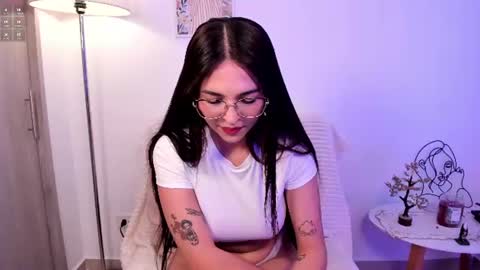 Snapshot of skeeter_cb chatting on June 20, 2026, 1:47 pm Skeete CHRISTMAS SHOW THIS DECEMBER 24 CHECK OUT MY AMAZON LIST AND MAKE ME HAPPY online show from June 20, 2026, 1:47 pm