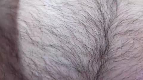 skeetzmgee online show from November 11, 2025, 11:49 pm