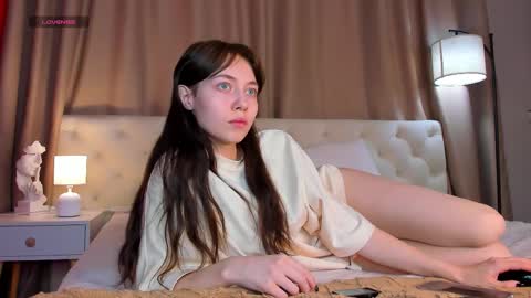 Emily online show from October 18, 2025, 1:19 am