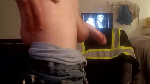 Snapshot of sketchart6661 chatting on October 8, 2025, 9:23 pm sketchart6661 online show from October 8, 2025, 9:23 pm