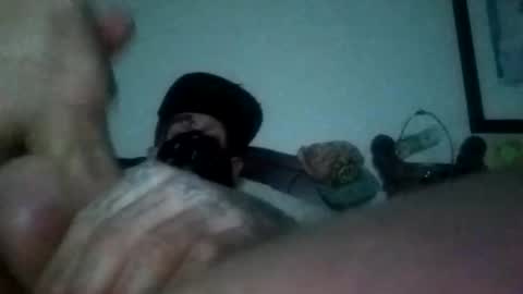 Snapshot of sketchart6661 chatting on October 21, 2025, 3:24 pm sketchart6661 online show from October 21, 2025, 3:24 pm