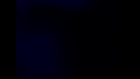 sketchart6661 online show from November 22, 2025, 10:14 am