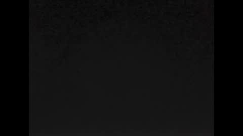 Snapshot of sketchyllew chatting on October 26, 2025, 12:22 pm sketchyllew online show from October 26, 2025, 12:22 pm