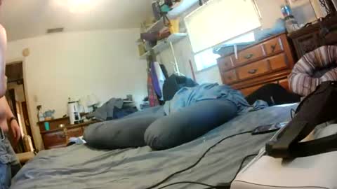 Snapshot of skewedviewblue chatting on June 26, 2026, 10:47 pm skewedviewblue online show from June 26, 2026, 10:47 pm