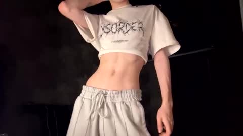 Snapshot of skibatryanka chatting on February 20, 2026, 11:27 pm SKIBA online show from February 20, 2026, 11:27 pm