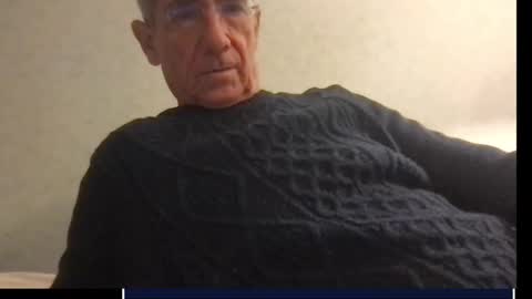 skima48 online show from November 3, 2025, 4:30 pm