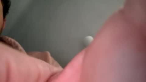 Snapshot of skimaskcouple89108 chatting on October 19, 2025, 1:56 pm skimaskcouple89108 online show from October 19, 2025, 1:56 pm