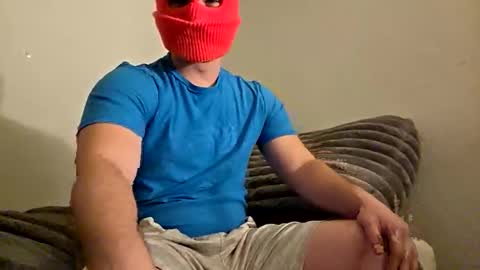 Snapshot of skimaskcouple89108 chatting on November 4, 2025, 11:59 pm skimaskcouple89108 online show from November 4, 2025, 11:59 pm