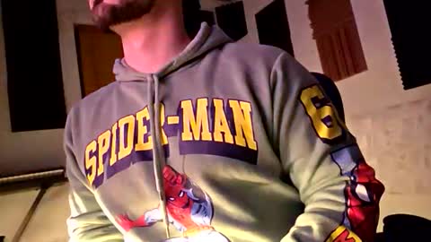 Snapshot of skimaskcouple89108 chatting on February 16, 2026, 8:10 am skimaskcouple89108 online show from February 16, 2026, 8:10 am