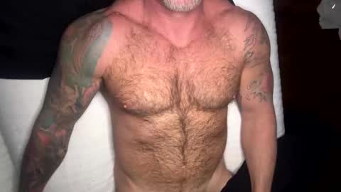 BEEF online show from January 8, 2025, 9:21 am