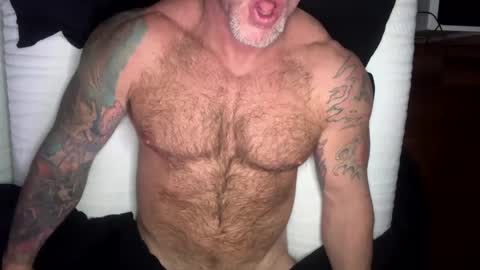 BEEF online show from January 10, 2025, 9:34 am