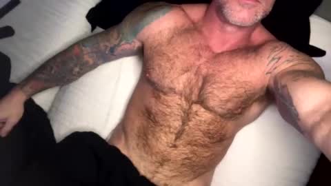 BEEF online show from February 6, 2025, 9:32 am