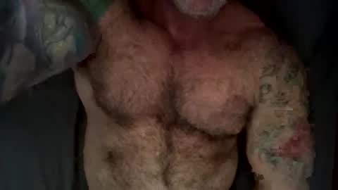 BEEF online show from May 6, 2026, 9:42 pm