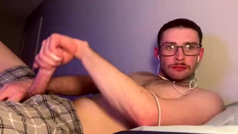 daddy online show from September 26, 2025, 10:19 am