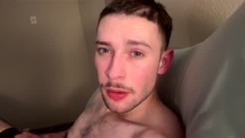 daddy online show from November 25, 2025, 10:26 am