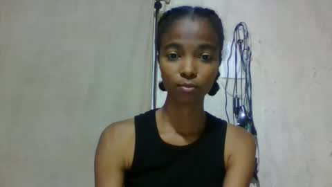 Snapshot of skinny7809 chatting on February 1, 2026, 1:20 pm skinny7809 online show from February 1, 2026, 1:20 pm