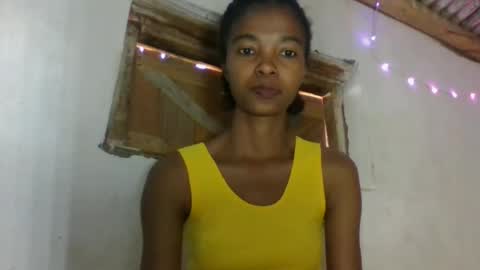 Snapshot of skinny7809 chatting on February 3, 2026, 6:11 am skinny7809 online show from February 3, 2026, 6:11 am